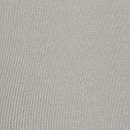 Jockey International Collection Men Grey Solid Trunks IC25 image 3