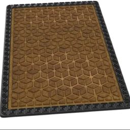 PP (Polypropylene) Door Mat-image-17