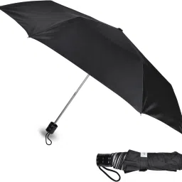3 Fold Umbrella-picture-18