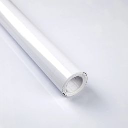 Nature White Wallpaper-image-65