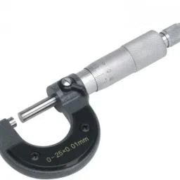 Micro-meter Screw Gauge Micrometer Screw Gauge-image-35
