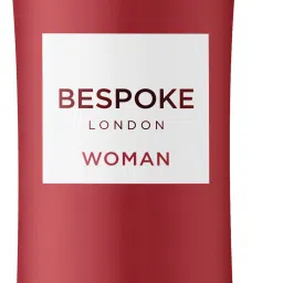 Woman Jasmine & Chocolate Berries Perfume Mist 140ml Body Mist - For Women-image-68