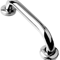 Bathroom grab bar-1 Shower Grab Bar-image-16