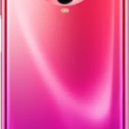 AL AMAZING STORE Poco x2 Xiaomi Back Panel-0
