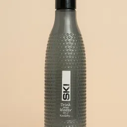 Water bottle 1000 ml Water Bottle-image-87