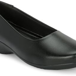eego italy Office Wear Bellies For Women-picture-26