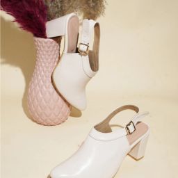 Women Wedges Sandal-image-2