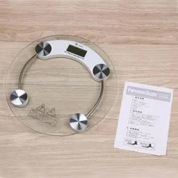 QNOVE Human Body Weight Machine- digital weight machine 76/CQAA Weighing Scale-image-77