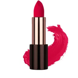 Colorbar Sinful Smudge-Proof Matte Lipcolor 3.5 g - Kinky 013-11