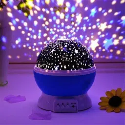 Single Disco Ball-14