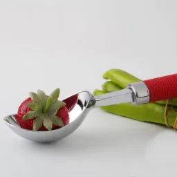 shfti 2 ml Manual Ice Cream Maker image 2