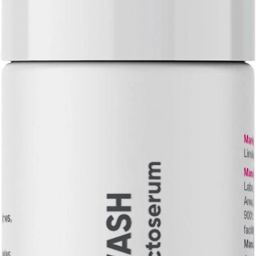 Foaming F1 Intimate Wash for Men, Itching, Irritation, Dryness Genital Wash Intimate Foam-image-36