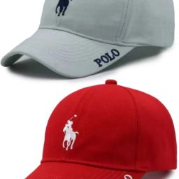 Trucker Cap-picture-14