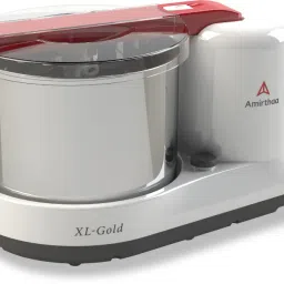 WG_XL Gold_Red Wet Grinder-image-53