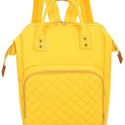 homecloud Diamond Diaper Bag Diaper Bag-picture-5