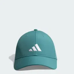 adidas BBCAP LT NL-picture-25