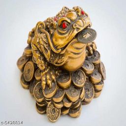 Stylish Traditional Beautiful Resin Idols Vol 6-image-37