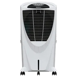 Symphony Winter 80XL i+ 80 Litres Desert Air Cooler with SMPS Technology (Whisper-Quiet Operation, White)-image-42