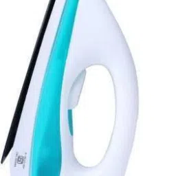 NON STICK ULTRA POWER MAX P-006 1000 W Dry Iron-image-48