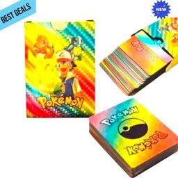 bestdeals Pokemon cards 10-picture-14