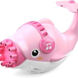 Shark bubble shooter-14