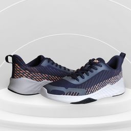 hrx by hrithik roshan VELOCITY Running Shoes For Men-picture-6