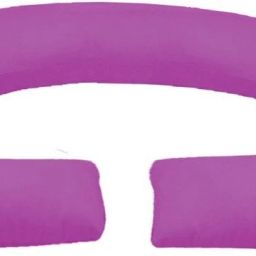 Pillow-04 Breast Support Cushion-image-68