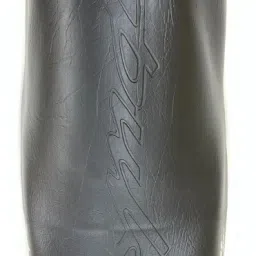 riding essentials Single Bike Seat Cover For Bajaj Pulsar, Pulsar 150, Pulsar 180 DTS-i-image-19