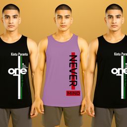 kasendra Men Vest-picture-47