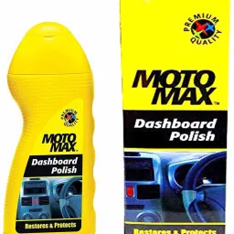 Liquid Car Polish for Leather, Dashboard-picture-28