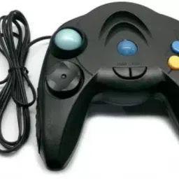 98000 IN 1 Video Game TV / PC Video Game Console 1 GB -VC38 Limited Edition-6
