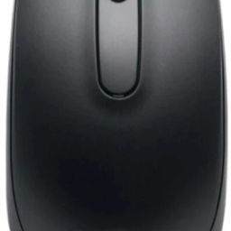 sk future tech WM118 Wireless Ambidextrous Optical Mouse-image-85