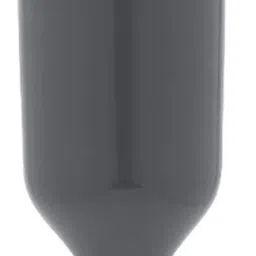 300 W GREY300 Hand Blender-image-28