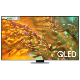 SAMSUNG Q80D 163 cm (65 inch) QLED 4K Ultra HD Smart Tizen TV with Built- in Alexa (2024 model)-picture-19