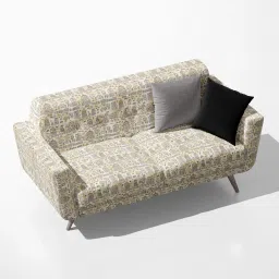 AZ5008112SOF_FB_RF_R-SP_D56^80_VL Sofa Fabric-14
