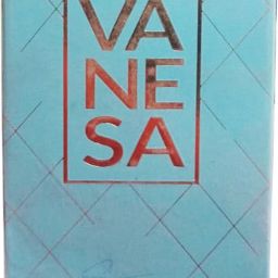 Caper Eau de Parfum Eau de Parfum-60 ml-image-58