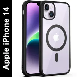 Back Cover for Apple iPhone 14-image-68