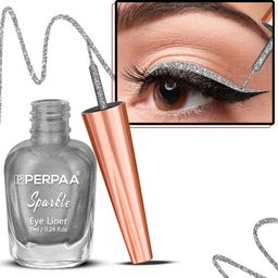 Waterproof & Long-Lasting Liquid Eyeliner for Women 7 ml-22