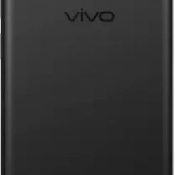 SRaccessories Vivo Y55 Back Panel-image-17