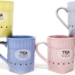 2 Tea Urn-image-89