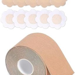 Pool Cloth-image-47