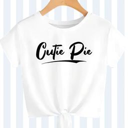 houseofcommon Casual Regular Sleeves Solid Women White Top-picture-47