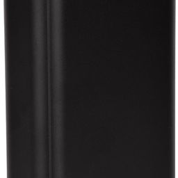 fahig 32500 mAh 15 W Compact Pocket Size Power Bank-picture-28