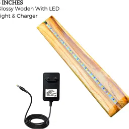 13 cm Lamp Base-image-81