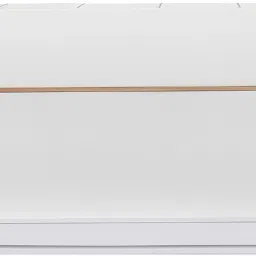 2024 Model 1.5 Ton 3 Star Split Inverter AC with Wi-fi Connect- White-picture-11