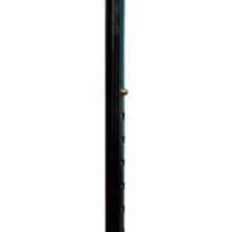 4 Leg Croome Walking Stick-9