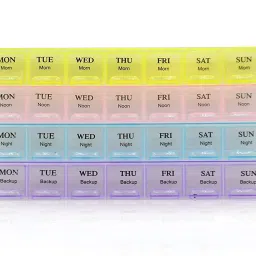 28 Pill Box-31