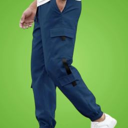 Men Cargos-image-41