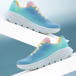 Rincon 3 Running Shoes For Women-picture-21