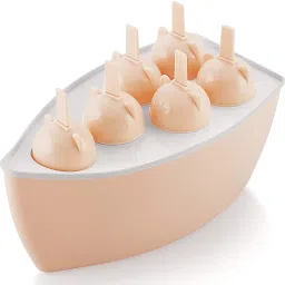 50 ml Manual Ice Cream Maker-38